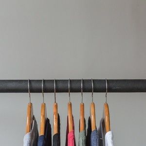 Meet your Posher, Bosh Boutique PDX
